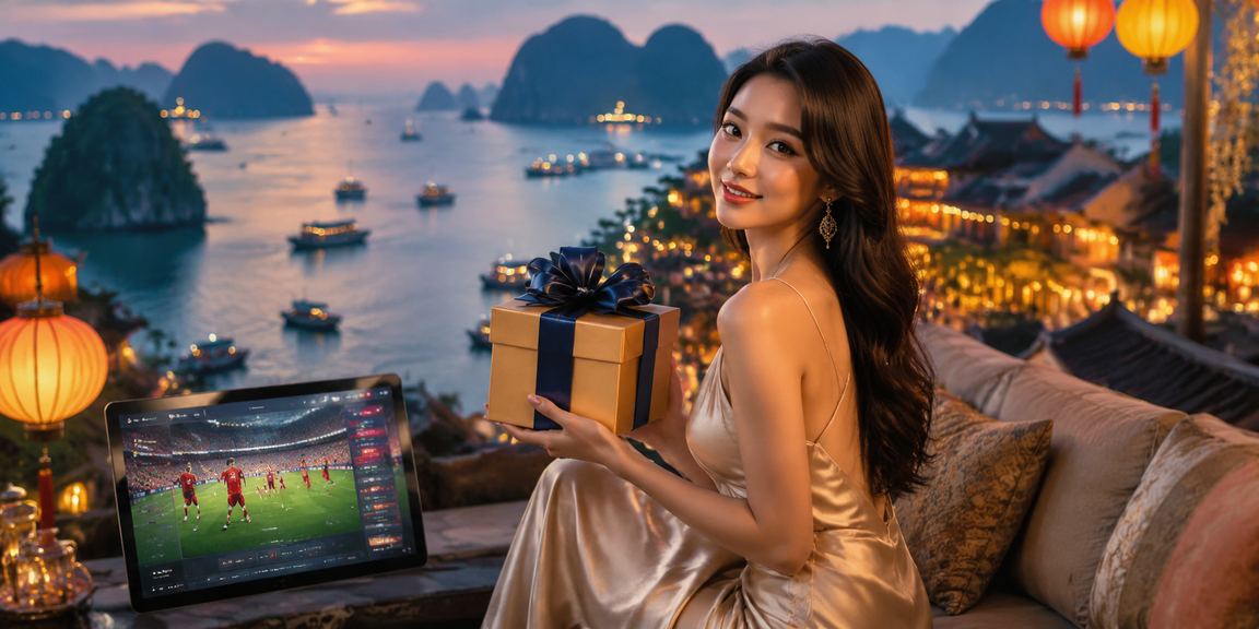 Minh họa các môn thể thao đa dạng trên pg999