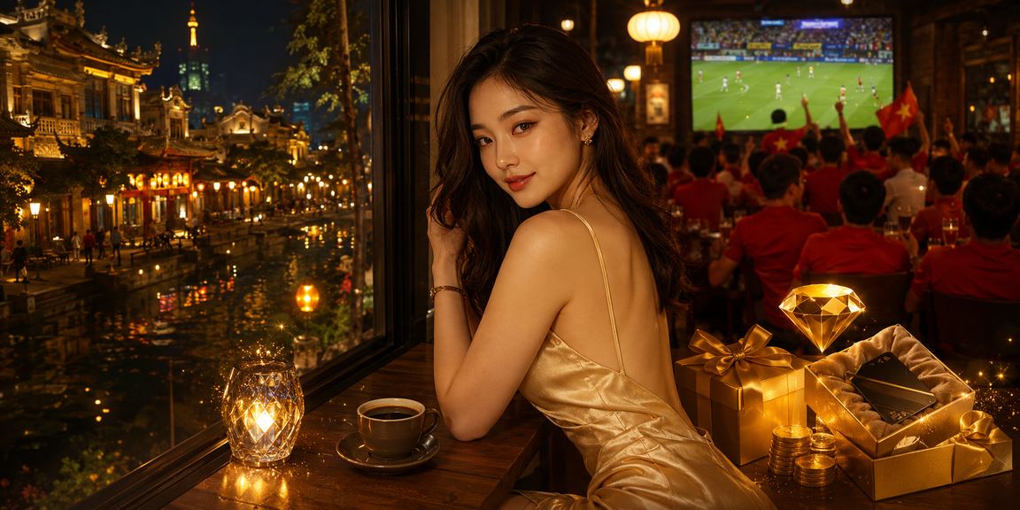 Biểu đồ tỷ lệ kèo trận đấu hấp dẫn trên trang pg999