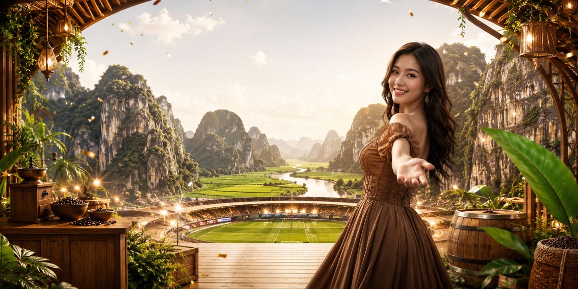 Ứng dụng pg999 trên điện thoại thông minh, dễ dàng truy cập mọi lúc
