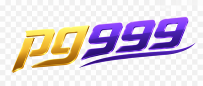 pg999 logo